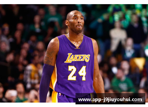 千万年薪NBA球员：巨额合同背后的商业机会