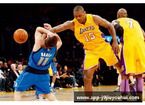 NBA球员绯闻女友：揭秘明星情感纠葛