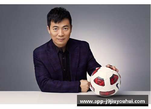张大鹏：中国足球的崛起与挑战