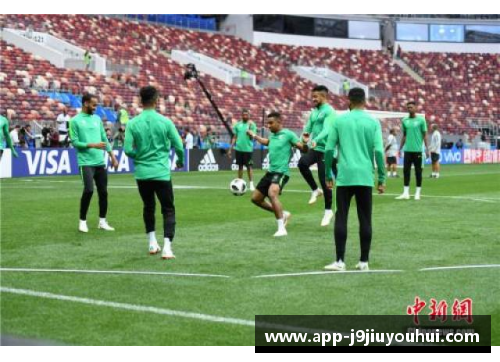 韩国足球队：亚洲足球强国的崛起