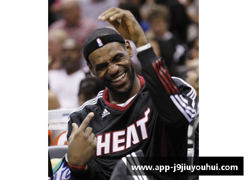 NBA季前赛实时直播：全面解析赛事精彩瞬间