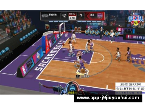 NBA球队全面分析与战术评估：探索各队实力及战术策略