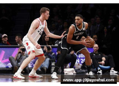 NBA玛特：挖掘运动员背后的故事和成就
