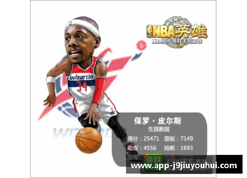 NBA明星养成记：打造下一个传奇球员的秘密武器