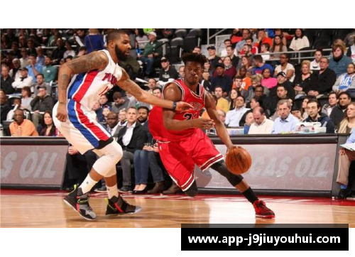今日NBA常规赛精彩战报汇总
