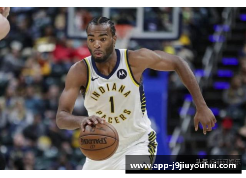 NBA赛场绽放的全方位视角：比赛、球星和精彩瞬间