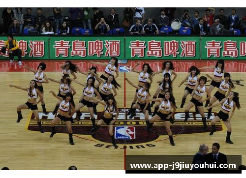 扣篮盛宴 NBA赛场激情歌单打造完美氛围