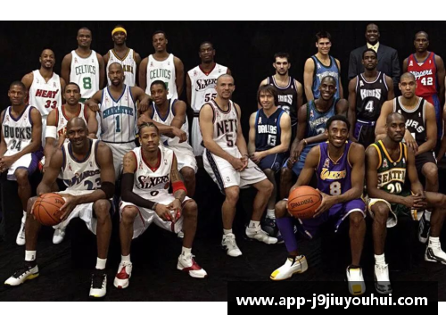 2015年NBA上海站精彩回顾：明星球员亮相与精彩对决全记录