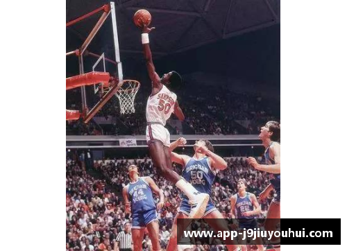 NBA球员摸高排名与身体素质的关联分析